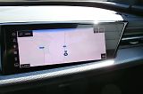 Audi Q5 (2025) Q5 TDI 150kW quattro STR - náhled 33