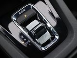 Škoda Octavia 2,0 TDI 147kW RS CZ DSG 4x4 - náhled 30