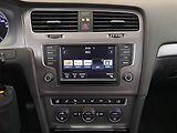 Volkswagen Golf (2015) 1.6 TDI, Serv.kniha, Navi - náhled 12