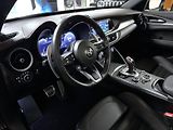 Alfa Romeo Stelvio (2024) 2.0T 280k AT8 ZF Q4 4x4 Compet - náhled 18