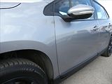Peugeot 2008 1,2 1.2 81kW NAVI,závěs,servis - náhled 15