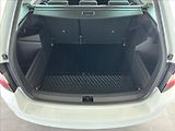 Škoda Fabia 1,0   TSI,CLEVER,SERVISKA,ACC - náhled 23