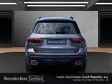 Mercedes-Benz GLB (2023) 250 4MATIC - náhled 3
