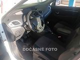 Renault Grand Scénic (2015) 1.5 DCi, 2.maj,ČR, servis - náhled 2