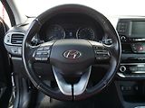 Hyundai i30 (2018) 1.0T-GDi, ČR, AC, temp - náhled 16
