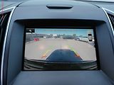 Ford Edge (2016) 2.0 TDCi 4x4, Sport, AT - náhled 25