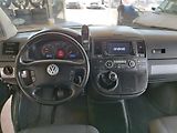 Volkswagen Multivan (2006) TDI,96KW,7MÍST,ALU,TAŽNÝ - náhled 16