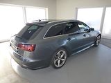 Audi A6 (2016) Avant 3,0TDI*XENON**VYHŘ.S***Q - náhled 6