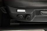 Volkswagen Passat (2019) 2.0 TDI, Automat, Kůže, Navi - náhled 11