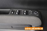 Citroën C3 Aircross 1.2 PT LED FEEL PACK 81 kW-DPH - náhled 42