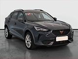 Cupra Formentor (2024) 2.0 TSI 4Drive - náhled 1