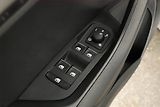 Škoda Karoq (2018) 2.0 TDI - náhled 16