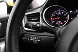 Kia Ceed 1.5 T-GDI 117kW SPIN DCT ČR - náhled 17