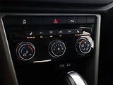 Volkswagen T-Roc (2021) 2.0 TDI 4Motion, 4X4, Automat - náhled 14