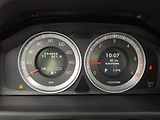 Volvo XC70 (2012) D5 AWD, 4X4, Automat, Navi - náhled 11