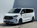 Ford Tourneo Custom 2,0 EcoBlue AWD A8 Titanium L2 - náhled 1
