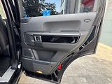 Land Rover Range Rover (2011) 4.4 TD V8 VOGUE, odpočet DPH - náhled 12