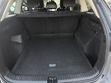 Škoda Kodiaq 2.0TDi 4X4 Selection Exclusive - náhled 21