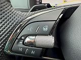 Škoda Karoq (2022) 1.5 TSI 110kW Style Matrix Nez - náhled 12