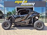 CFMOTO Gladiator Z1000 (2026) Gladiator Z10 TURBO +X110LE se - náhled 38