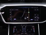 Audi A6 2.0 40TDI 150kW QUATTRO LED - náhled 18