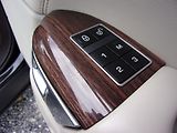 Land Rover Range Rover (2014) 3.0TDV6 190kW VOGUE ČR DPH TOP - náhled 36