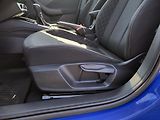 Škoda Scala 1.5 TSI 110kW AMBITION *ČR - náhled 26