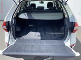 Renault Koleos (2011) 2.0 dCi 4x4, Kůže, navi - náhled 7