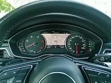 Audi A5 (2021) Sportback 2.0 35TDi S-Tronic - náhled 19