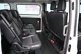 Ford Transit Custom (2020) 2.0 320 L2H1 9 Míst Klima ACC - náhled 7