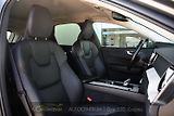 Volvo XC60 B4 INSCRIPTION AWD - náhled 18