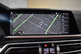 BMW X7 xD40d ///M*LASER*VZDUCH*HK*DPH - náhled 31
