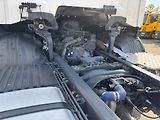 Scania R450 LB 6x2 EURO 6 podvozek  - náhled 6