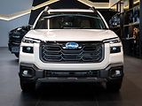 Subaru Outback (2026) 2.4 Premier XT AWD, Napa, 2026 - náhled 10