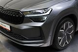 Škoda Kodiaq - náhled 9