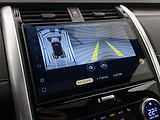 Land Rover Discovery D350 DYNAMIC HSE AWD AUT - náhled 57