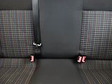 Volkswagen Polo (2007) 1.4 TDI, jezdí výborně - náhled 8