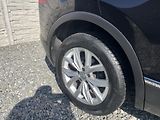 Volkswagen Tiguan 2.0TDi 150PS 4x4 DSG 179TKM 1A - náhled 47