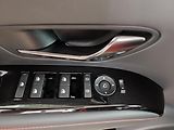 Hyundai Tucson (2026) 1.6T-GDi 110kW MT GO N-Line - náhled 14