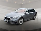 Škoda Octavia (2023) STYLE 1.5e-TEC 110kW DSG CZ - náhled 1