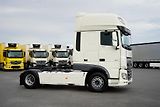 DAF XF (2021) 106 / 480 / EURO 6 / ACC / I – - náhled 2