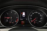 Volkswagen Passat (2020) Elegance 2.0 TDI, ČR,1.maj - náhled 8