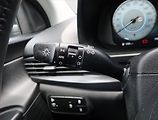 Hyundai Bayon (2022) 1.0 T-GDI, ČR,1.maj - náhled 17
