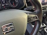 Seat Leon FR 1,5 TSi/96kW - LED,TZ,..... - náhled 16