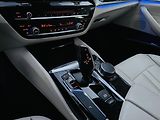 BMW Řada 5 520D AUT KAMERA SERVISKA - náhled 35