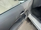 Toyota Corolla 2.0 Hybrid GR SPORT - náhled 13