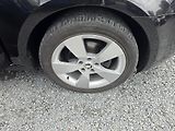 Škoda Octavia 2.0TDI DSG Tz - náhled 11