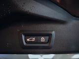 BMW X5 30d xDrive, M-Paket - náhled 7