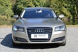 Audi A8 4.2 TDI/V8/Design-Selection/CZ - náhled 8