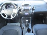 Hyundai ix35 1.6GDi COMFORT*TAŽNÉ Z*VÝHŘEV - náhled 15